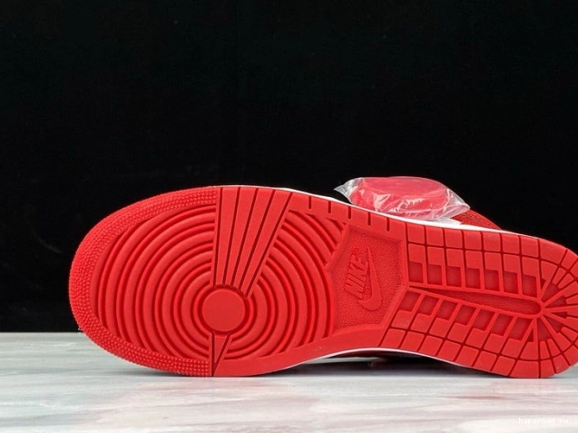 Beginnings' 1 High Air OG '85 'New CQ4921-601 Retro Jordan 0824